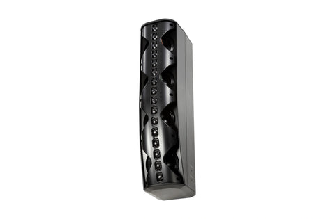 JBL CBT 70J-1 Constant Two-Way Line Array Column Loudspeaker