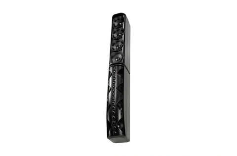 JBL  70JE-1 System Purpose-Designed Extension for CBT 70J-1 Line Array Column Speaker