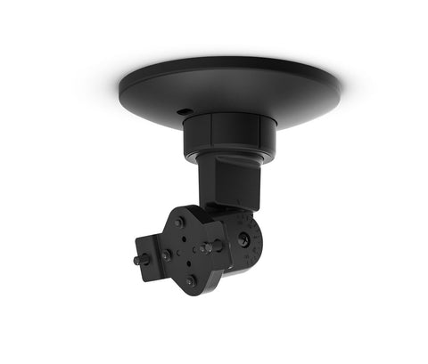 Bose Professional CMB S2 Ceiling Mount Bracket