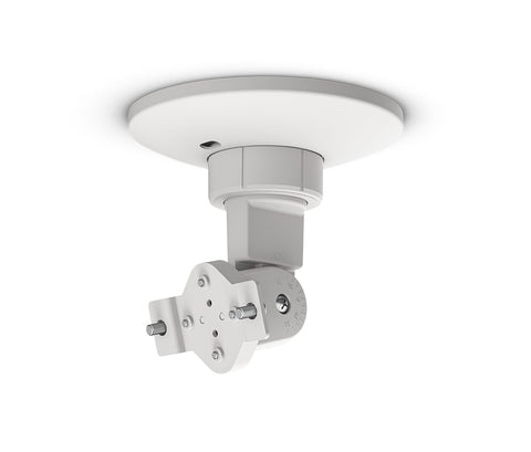 Bose Professional CMB S2 Ceiling Mount Bracket