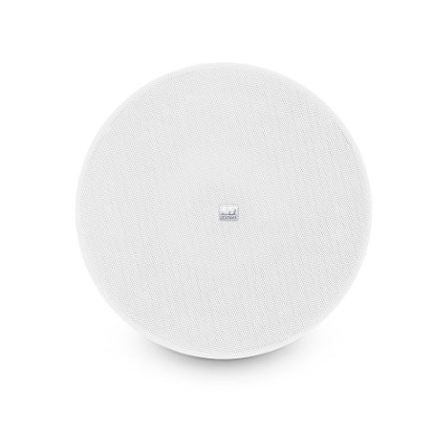 LD Systems (LDCFL52100V) CFL 52 100 V, 5.25" frameless 2-way in-wall speaker100 V