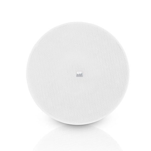 LD Systems (LDCFL52) CFL 52 5.25" frameless 2-way in-wall speaker