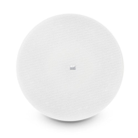 LD Systems (LDCFL62) CFL 62 6.5" frameless 2-way in-wall speaker