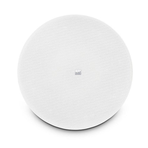 LD Systems (LDCFL62100V) CFL 62 100 V, 6.5" frameless 2-way in-wall speaker