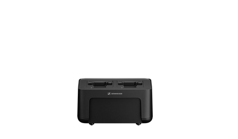 Sennheiser CHG 70N-C + PSU KIT Network-Enabled Charger
