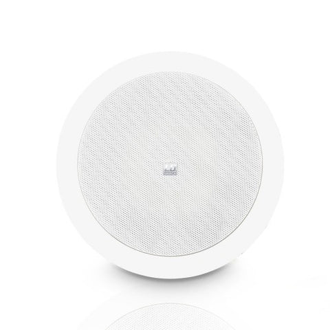 LD Systems (LDCICS52) CICS 52 5.25" 2-Way In-Ceiling Speaker