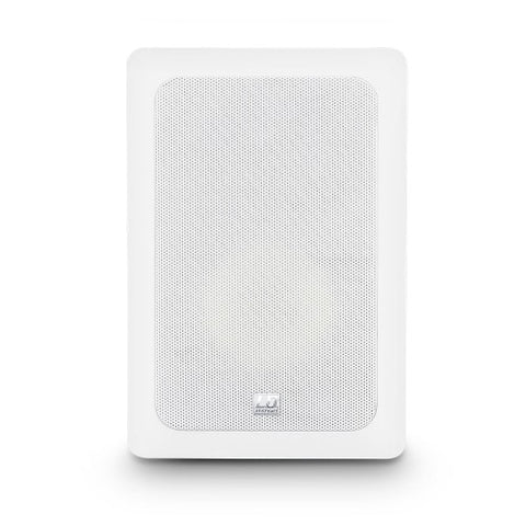 LD Systems (LDCIWS62) CIWS 62 , 6.5" 2-way In-wall Speaker