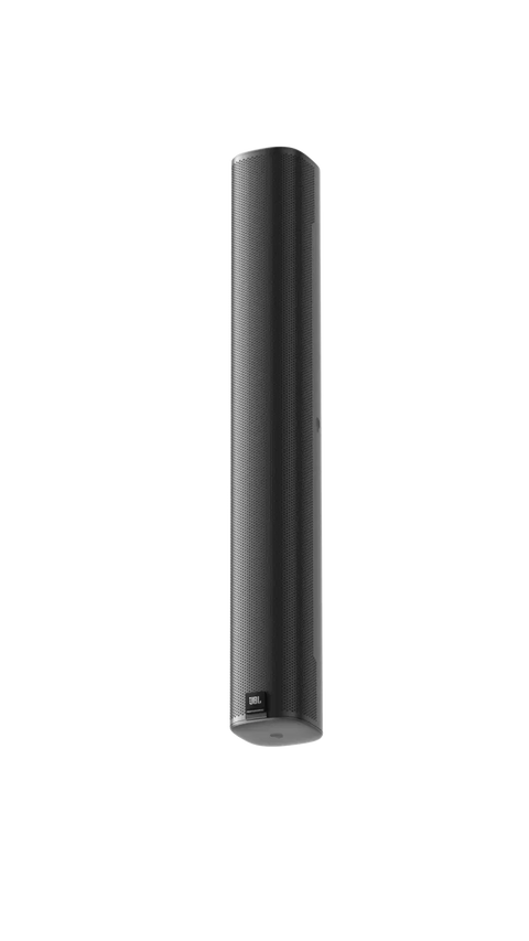 JBL COL600 Slim Column Loudspeaker