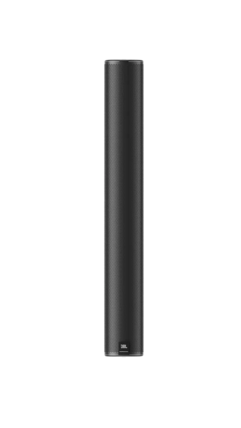 JBL COL600 Slim Column Loudspeaker