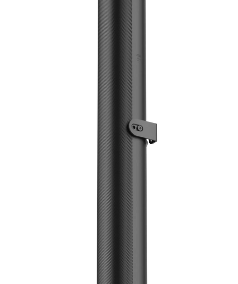 JBL COL600 Slim Column Loudspeaker