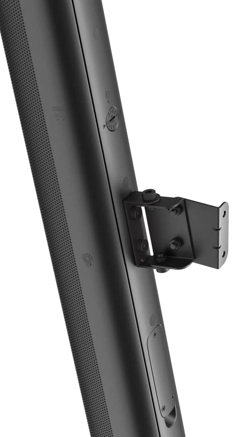JBL COL600 Slim Column Loudspeaker