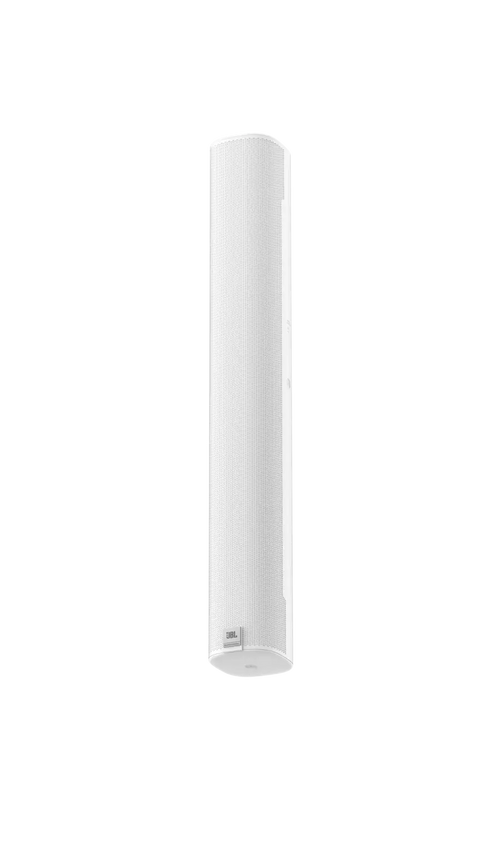 JBL COL600 Slim Column Loudspeaker