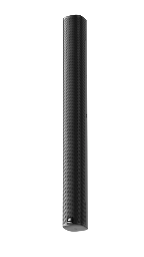 JBL COL800 COL800 Slim Column Loudspeaker