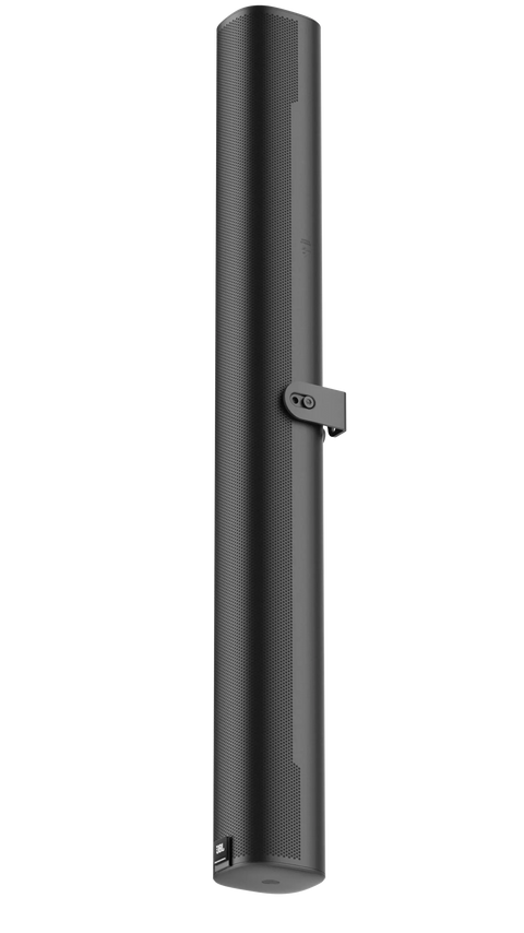JBL COL800 COL800 Slim Column Loudspeaker