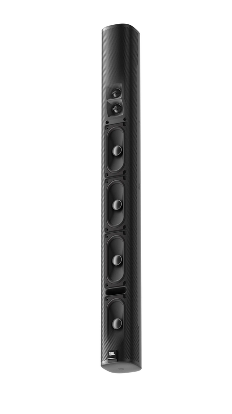 JBL COL800 COL800 Slim Column Loudspeaker