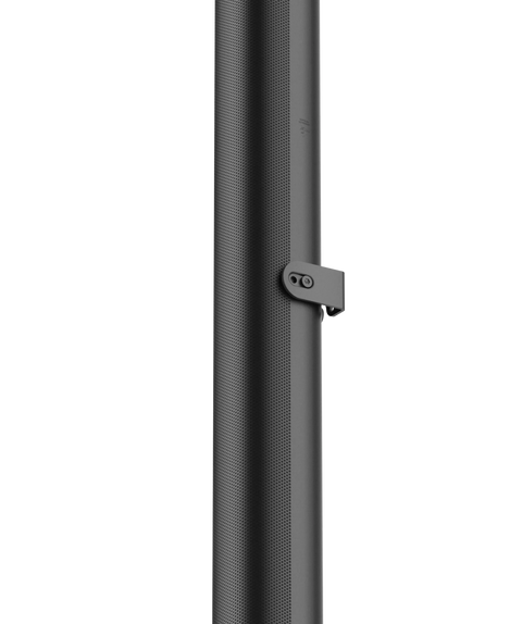 JBL COL800 COL800 Slim Column Loudspeaker