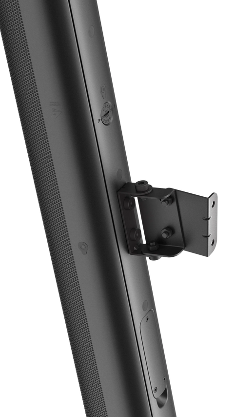 JBL COL800 COL800 Slim Column Loudspeaker