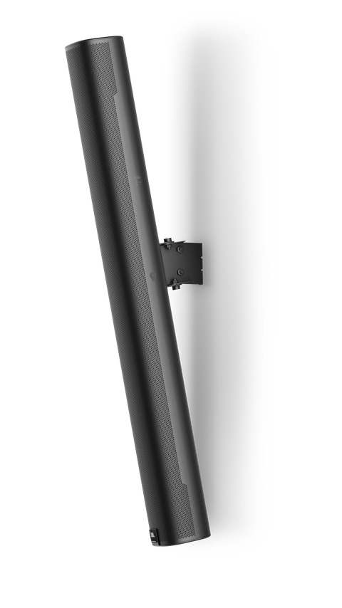 JBL COL800 COL800 Slim Column Loudspeaker