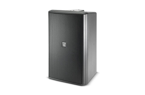 JBL Control 30 Three-Way High Output Indoor / Outdoor Monitor Speaker