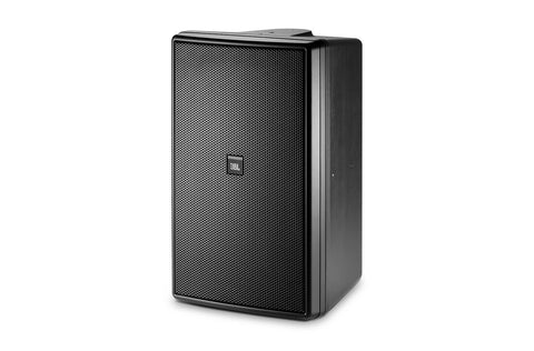 JBL Control 31 Two-Way High-Output Indoor-Outdoor Monitor Speaker