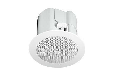 JBL Control 42C Ultra-Compact In-Ceiling Satellite Loudspeaker