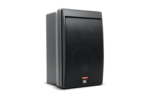 JBL Control 5™ Compact Control Monitor Loudspeaker System