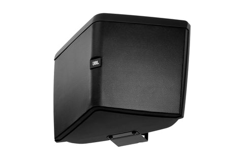 JBL Control HST 100W 2-Way Wide-Coverage Speaker