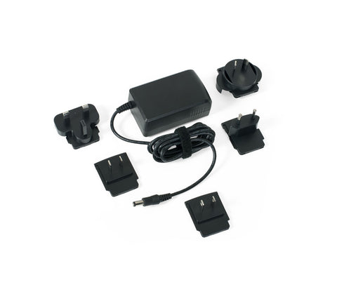 Bose Professional ControlSpace CC-PS1 Universal Power Supply