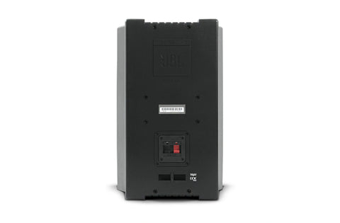 JBL Control 5™ Compact Control Monitor Loudspeaker System