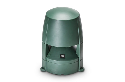 JBL Control 88M Two-Way 8 inch (200mm) Coaxial Mushroom Landscape Speaker