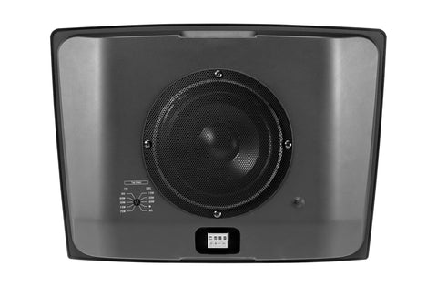 JBL Control HST 100W 2-Way Wide-Coverage Speaker