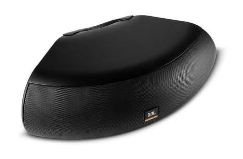 JBL Control CRV Weather-Resistant  Loudspeaker