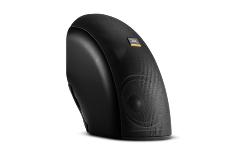 JBL Control CRV Weather-Resistant  Loudspeaker