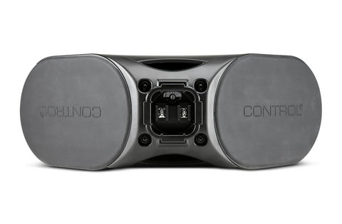 JBL Control CRV Weather-Resistant  Loudspeaker