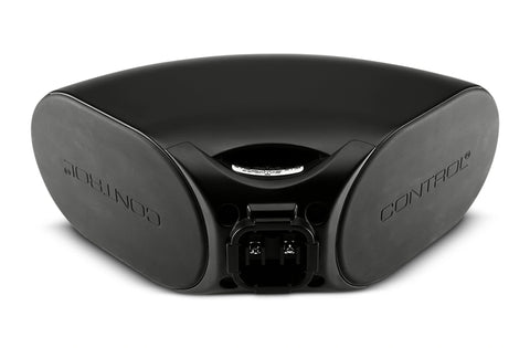 JBL Control CRV Weather-Resistant  Loudspeaker