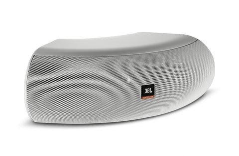JBL Control CRV Weather-Resistant  Loudspeaker