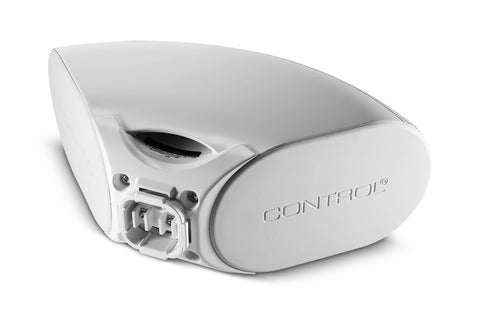 JBL Control CRV Weather-Resistant  Loudspeaker