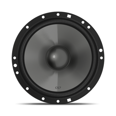 JBL CS790CHI 6-1/2" (160mm)  Component Speakers