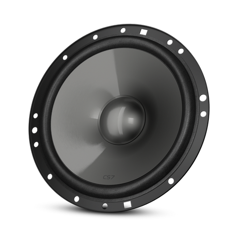 JBL CS790CHI 6-1/2" (160mm)  Component Speakers