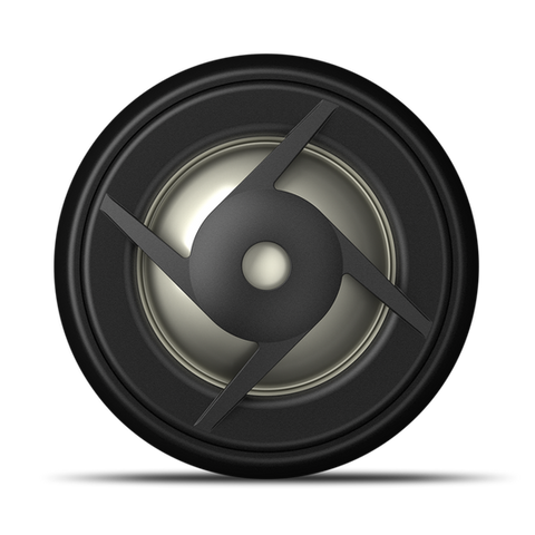 JBL CS790CHI 6-1/2" (160mm)  Component Speakers