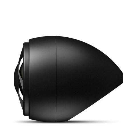 JBL CS790CHI 6-1/2" (160mm)  Component Speakers