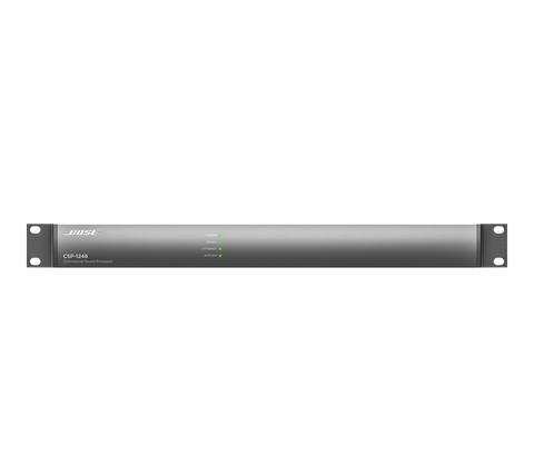 Bose Professional CSP-1248 Commercial Sound Processor