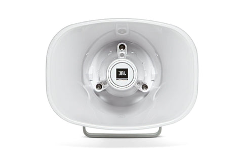 JBL CSS-H15 15 Watt Paging Horn