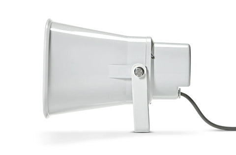 JBL CSS-H15 15 Watt Paging Horn
