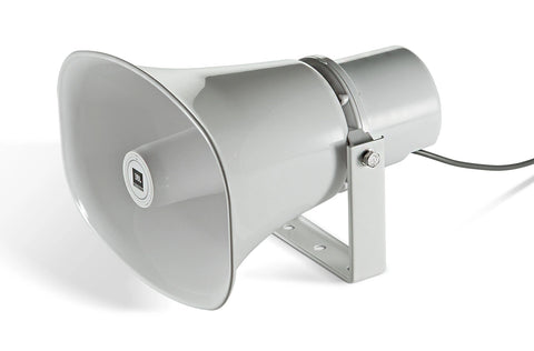 JBL CSS-H30 30 Watt Paging Horn