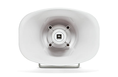 JBL CSS-H30 30 Watt Paging Horn