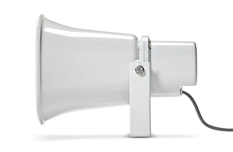 JBL CSS-H30 30 Watt Paging Horn