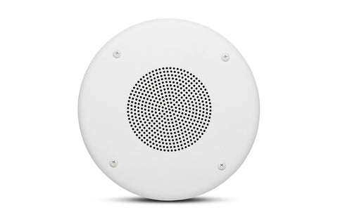 JBL CSS8004 100 mm (4 in) Commercial Series Ceiling Speakers