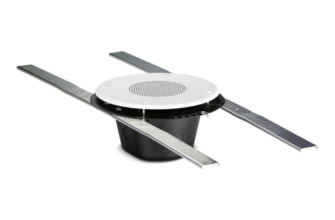 JBL CSS8004 100 mm (4 in) Commercial Series Ceiling Speakers