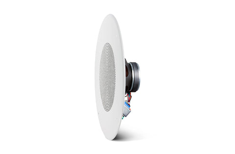 JBL CSS8018 200 mm (8 in) Commercial Series Ceiling Speakers